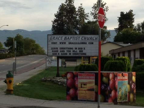 20130921-081038.jpge