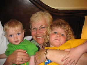 Winter-spring 2008 223