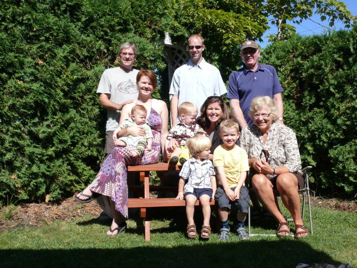 252009_10150327531880700_4199924_n (1)