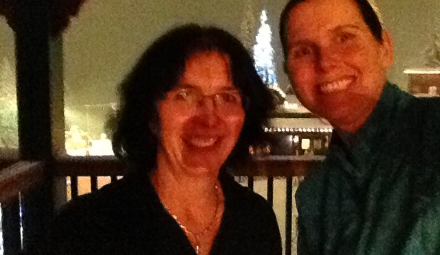 Be the Power of a Penny