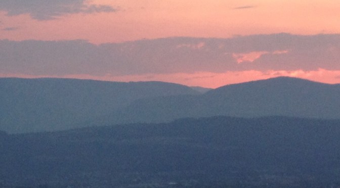 Be Hearing Night Night from Nana