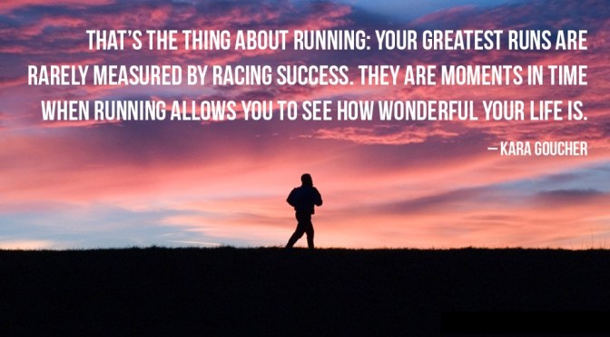 Be Signing Up Just Because Someone Asked 