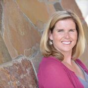 Be Asking One Question