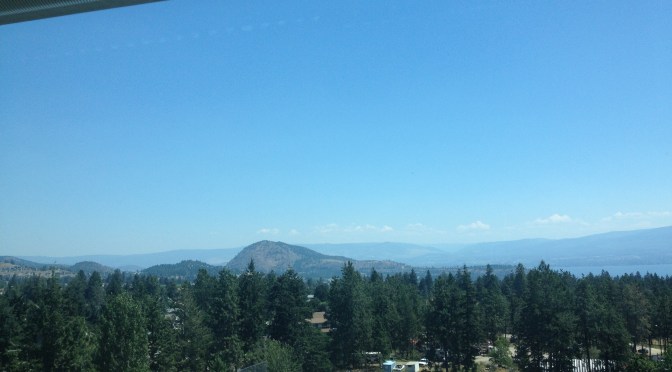 Be Going to the Jaguar School