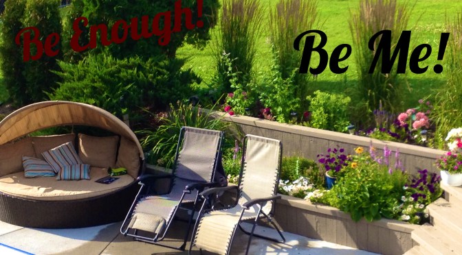 Be a Motivational Philosopher