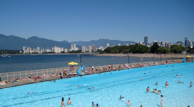 Be Pondering Newton’s Third Law