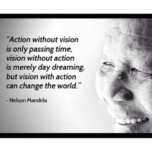 visionnelsonmandela