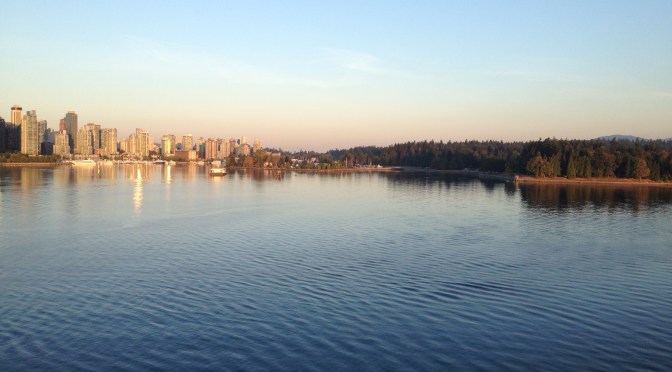 Be Keeping your EYE on your Dreams