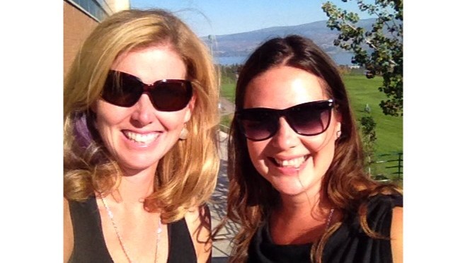 Be in Massive ‘Inaction’! 