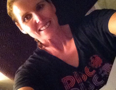 Be Editing Your Own Words 