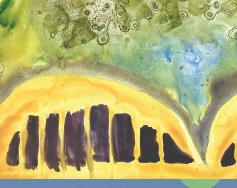 Be Writing a Book and Remembering ‘How’ to have Big Hairy Audscious Goals 