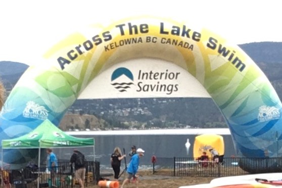 Be Getting Untangled by a Weed