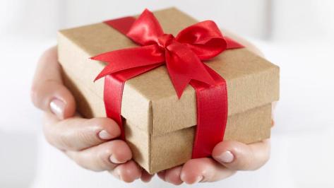gift-giving