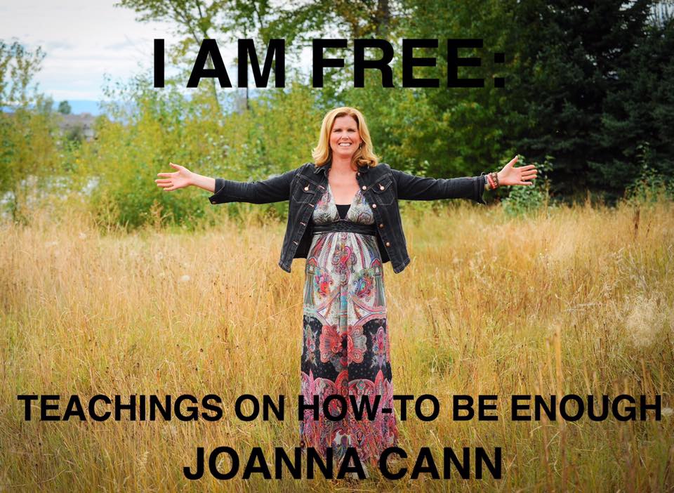 i-am-free-book-cover