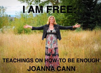 i-am-free-book-cover