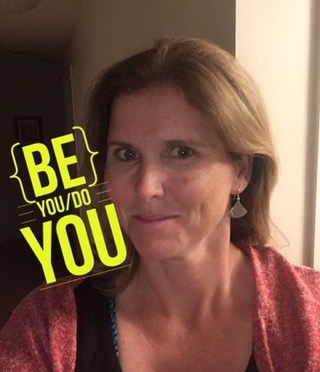 Be You/Do You 