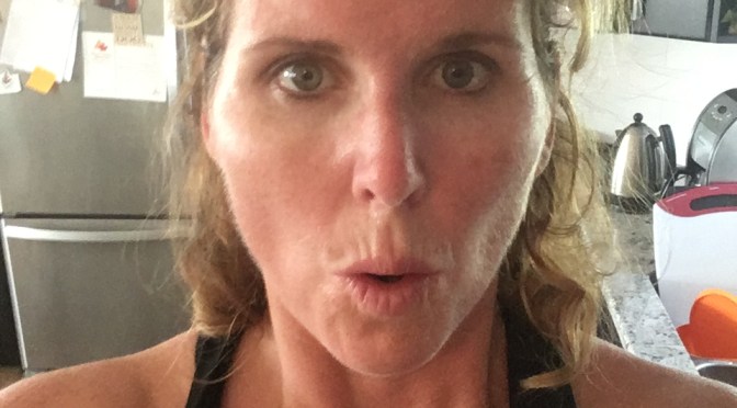 Be Having Spongy Strategies