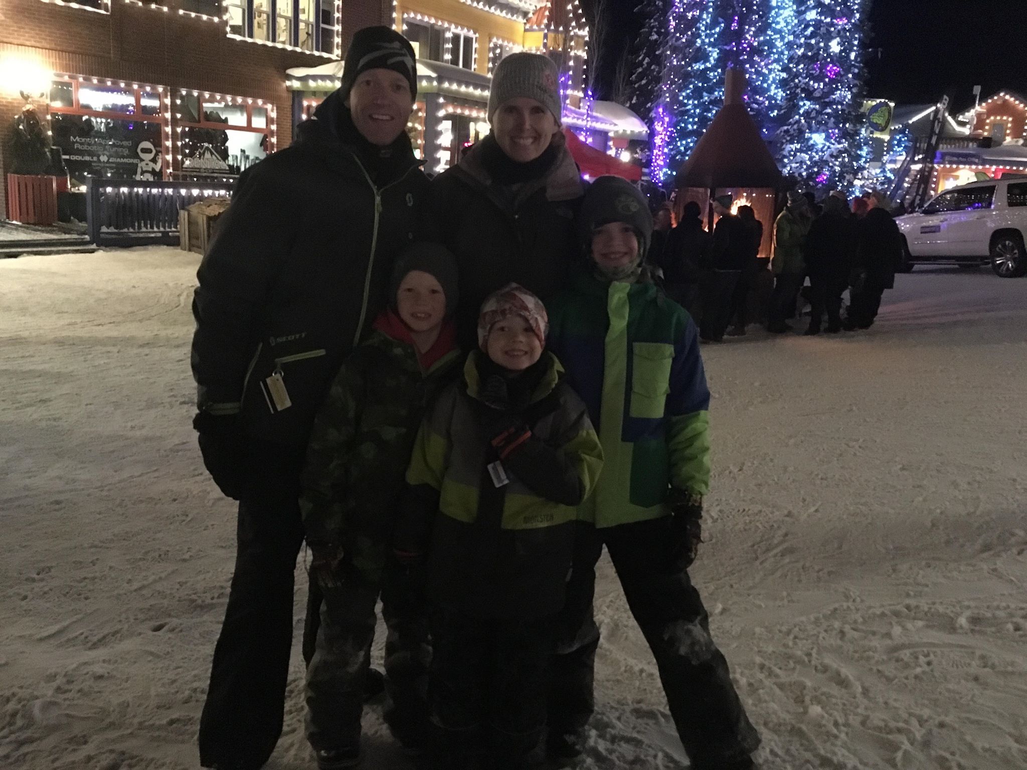 43335447_492824484569523_2267337682512248832_n