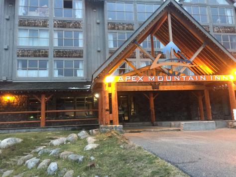 43399121_275968719692848_742294370224439296_n (1)