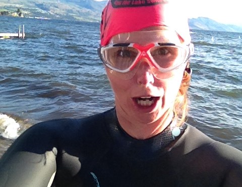 Be Thriving with the six to eight day per year peeps